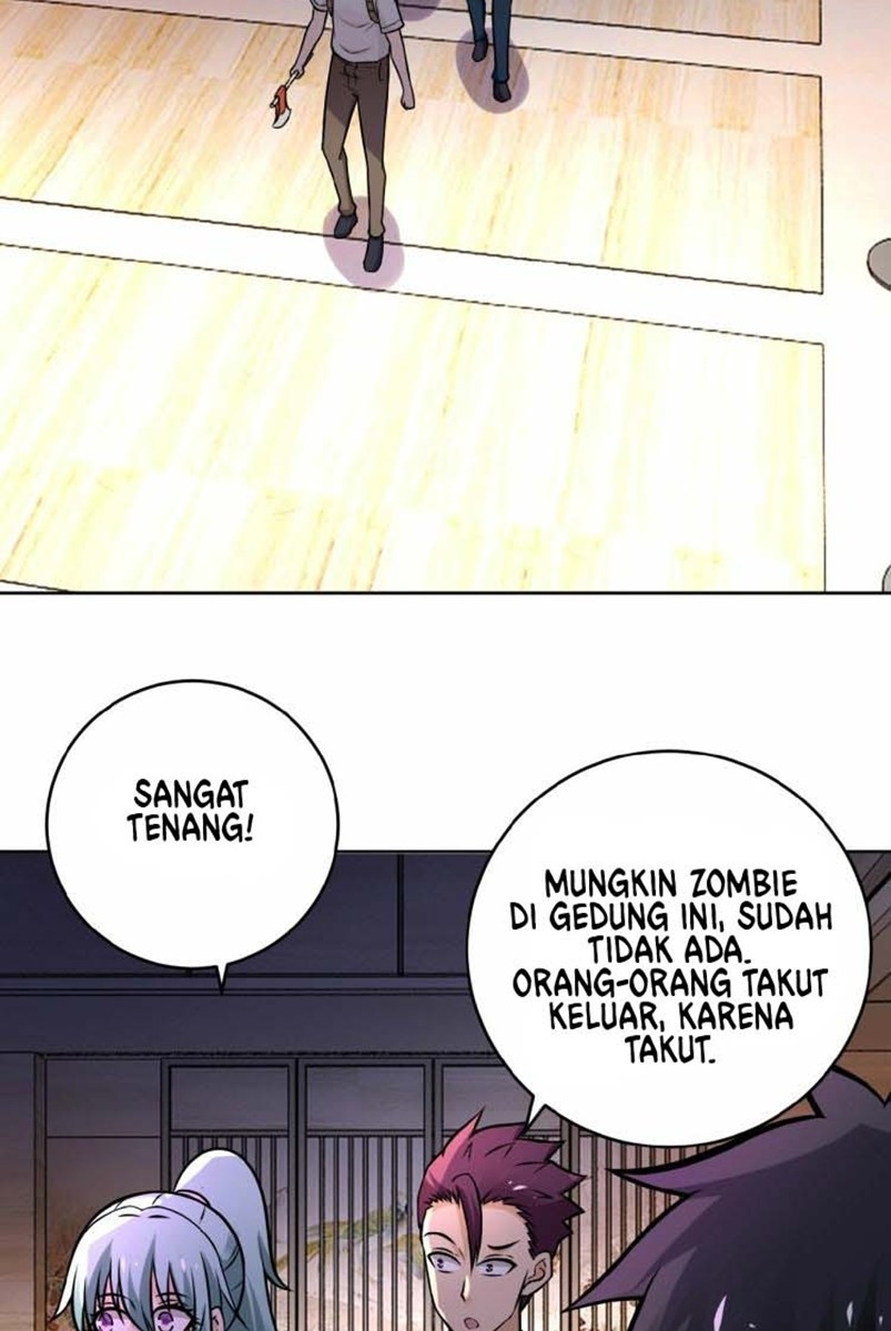 super-system - Chapter: 15