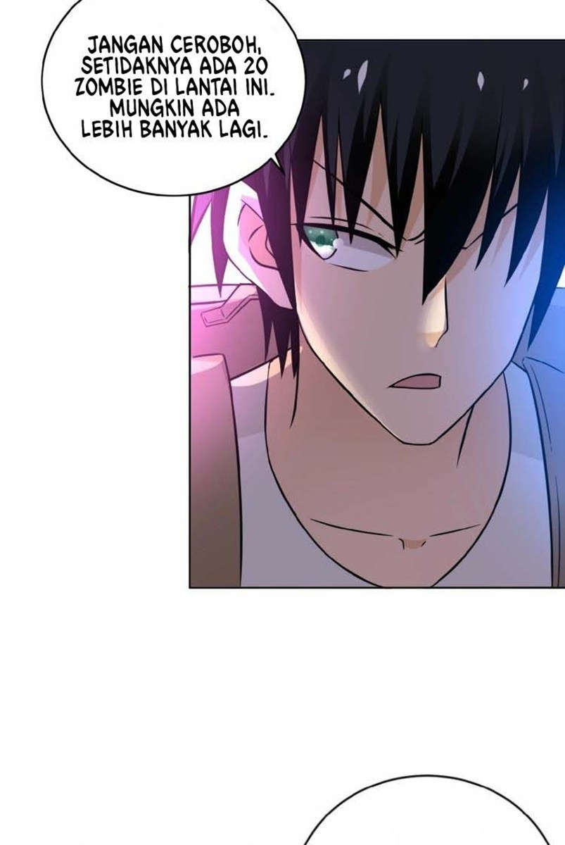 super-system - Chapter: 15
