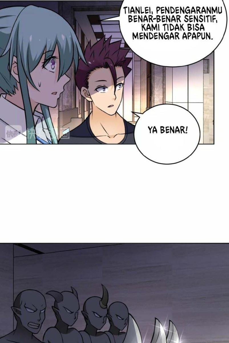 super-system - Chapter: 15
