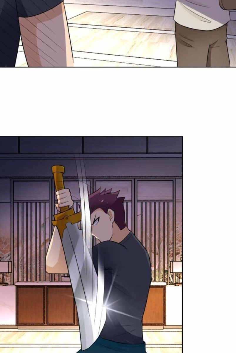 super-system - Chapter: 15