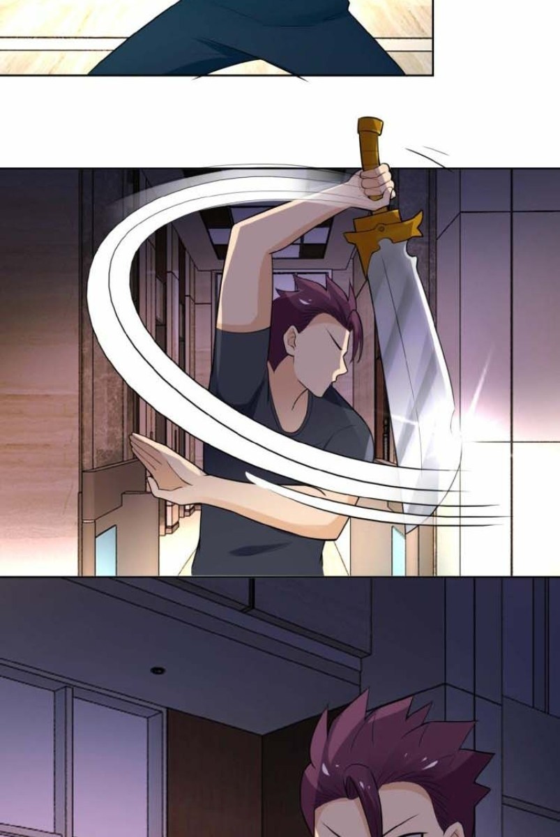 super-system - Chapter: 15