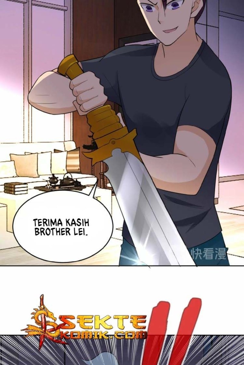 super-system - Chapter: 15