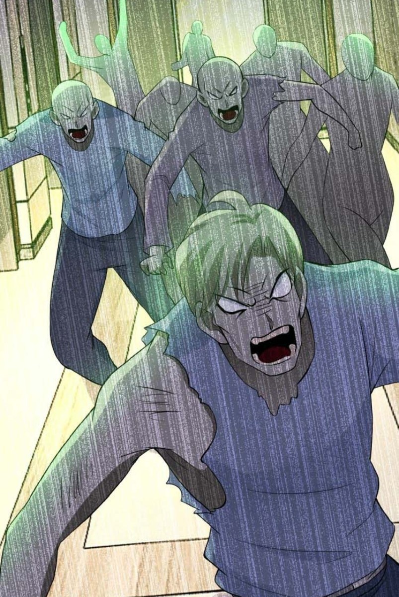 super-system - Chapter: 15