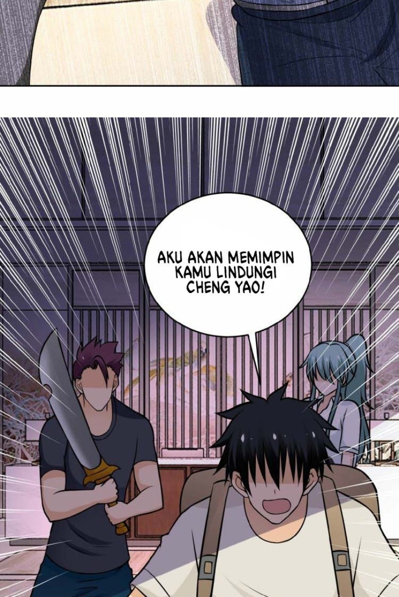 super-system - Chapter: 15