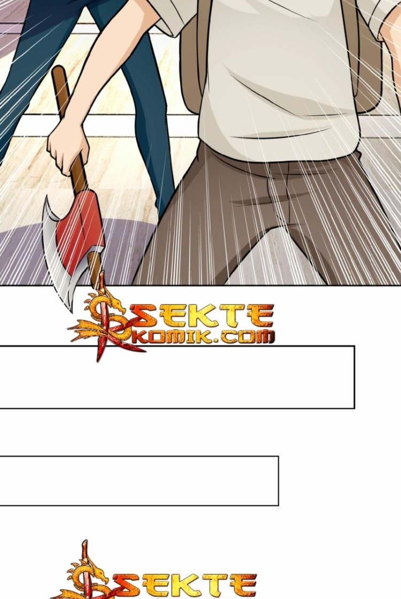 super-system - Chapter: 15