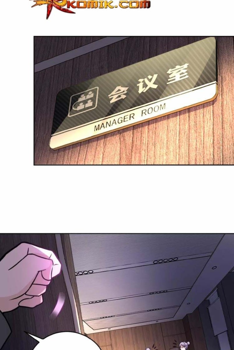 super-system - Chapter: 15