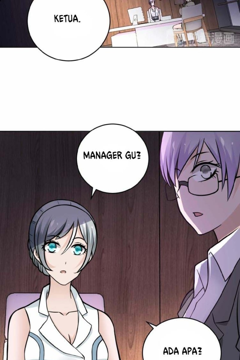 super-system - Chapter: 15