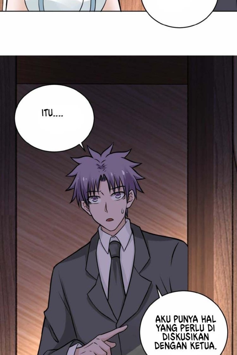 super-system - Chapter: 15
