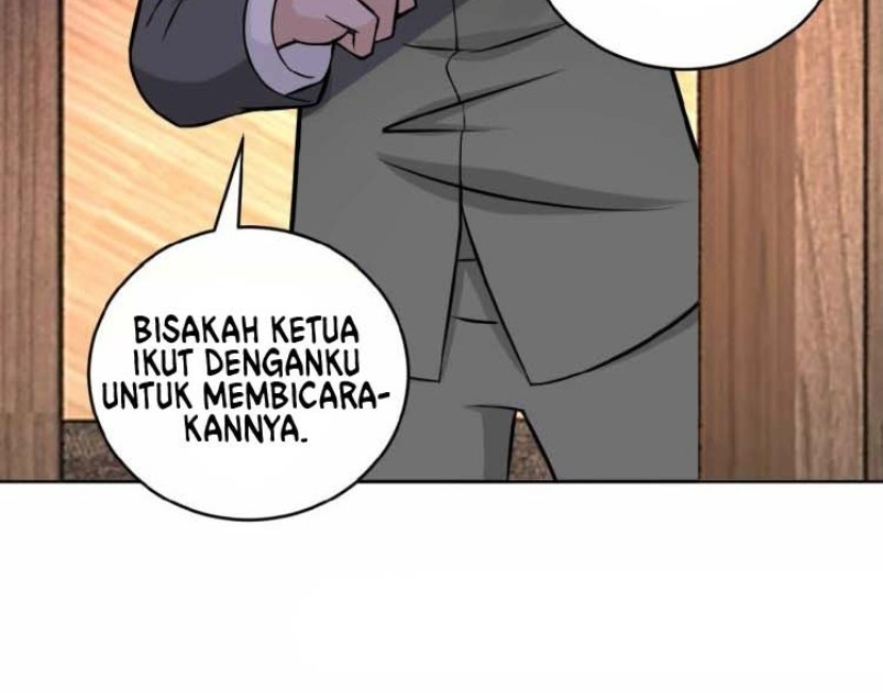 super-system - Chapter: 15