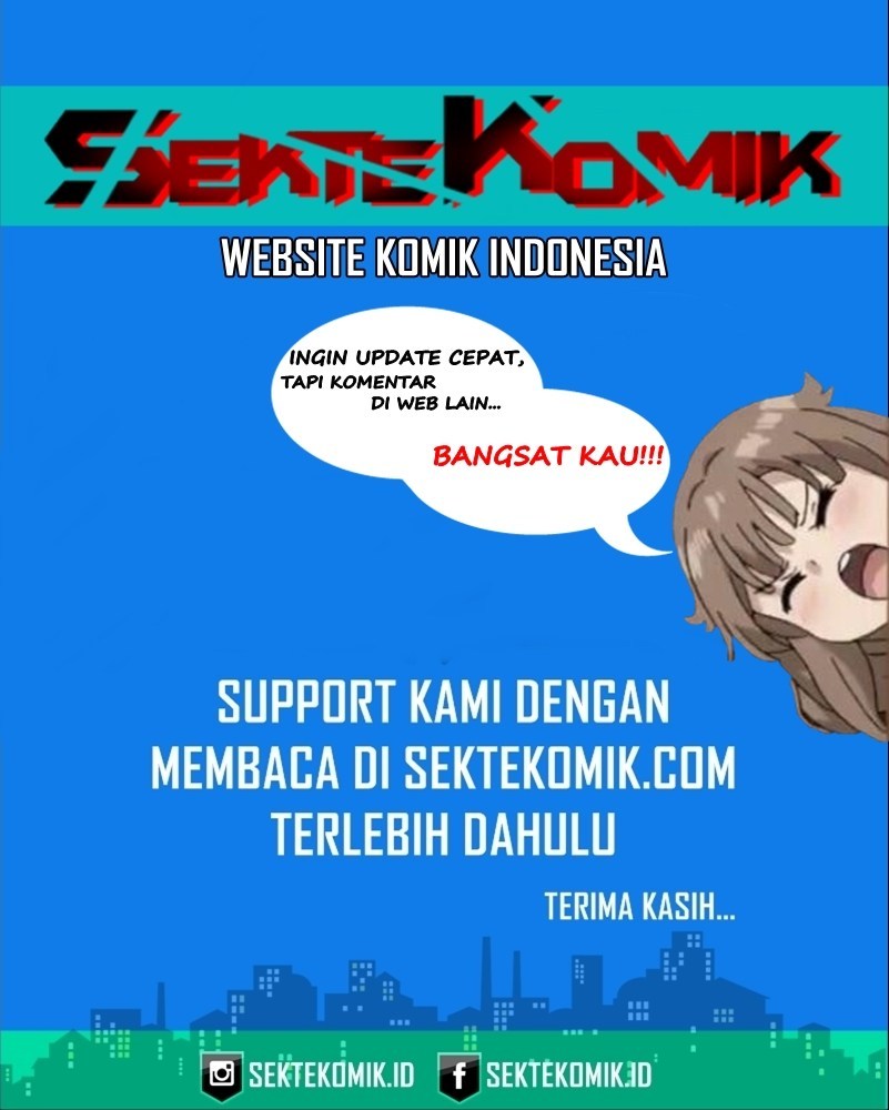super-system - Chapter: 15