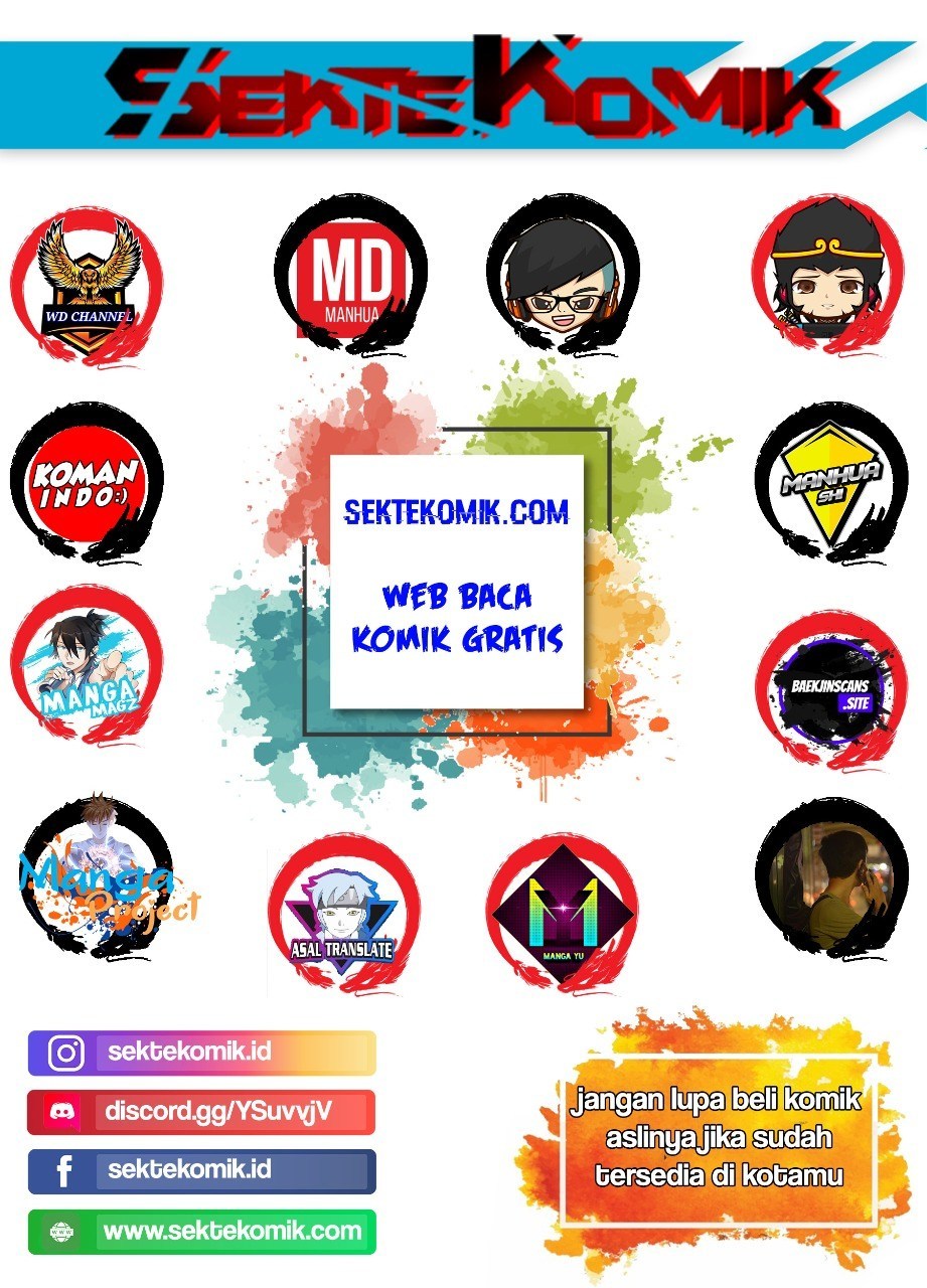 super-system - Chapter: 15