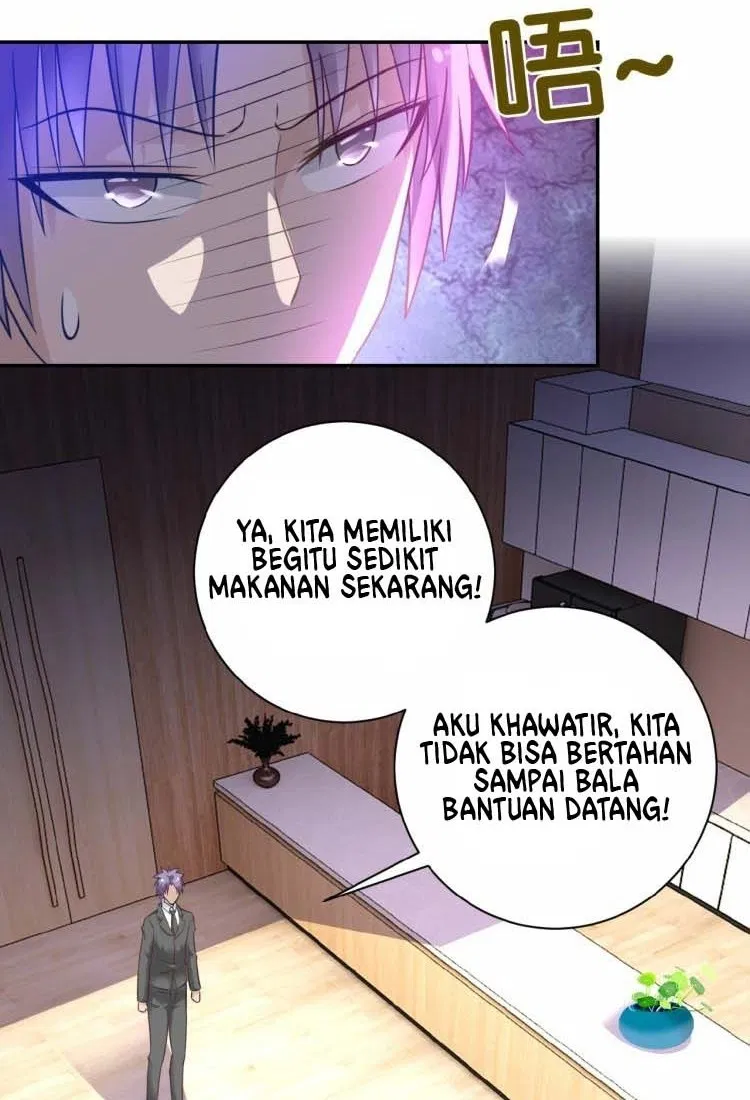 super-system - Chapter: 16