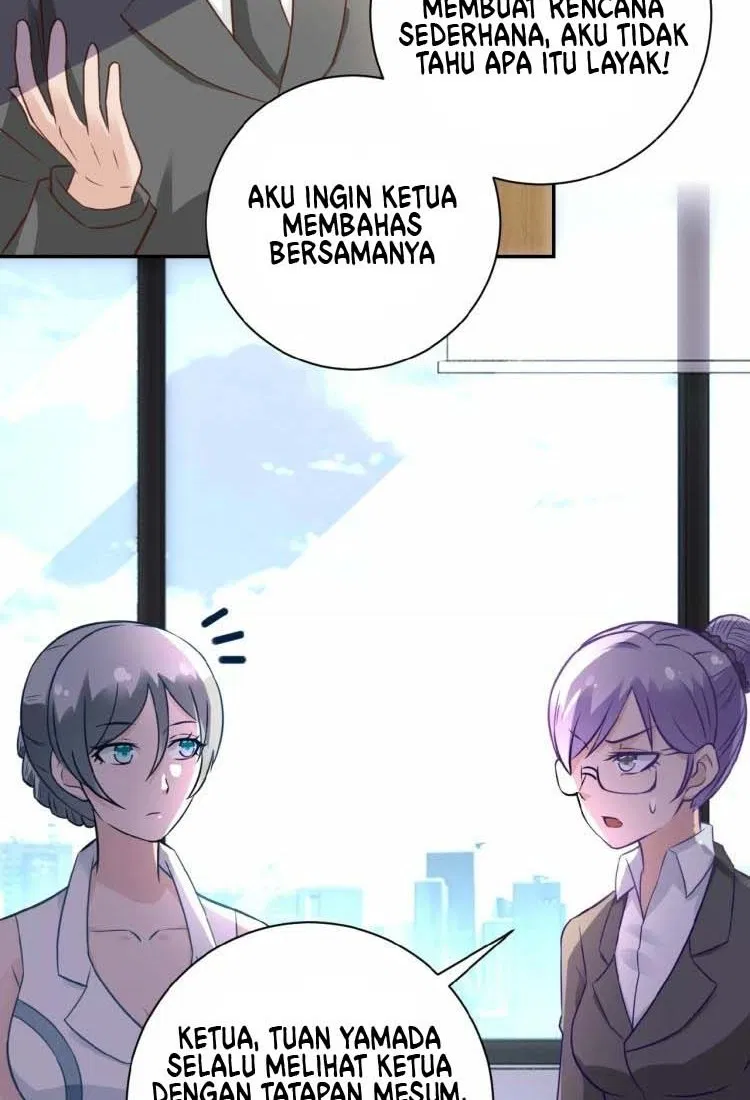 super-system - Chapter: 16