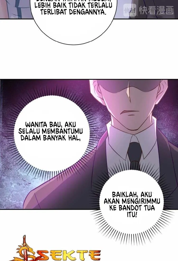 super-system - Chapter: 16