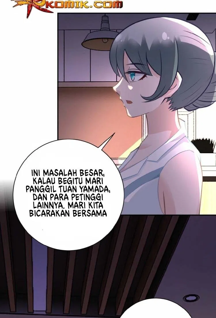 super-system - Chapter: 16