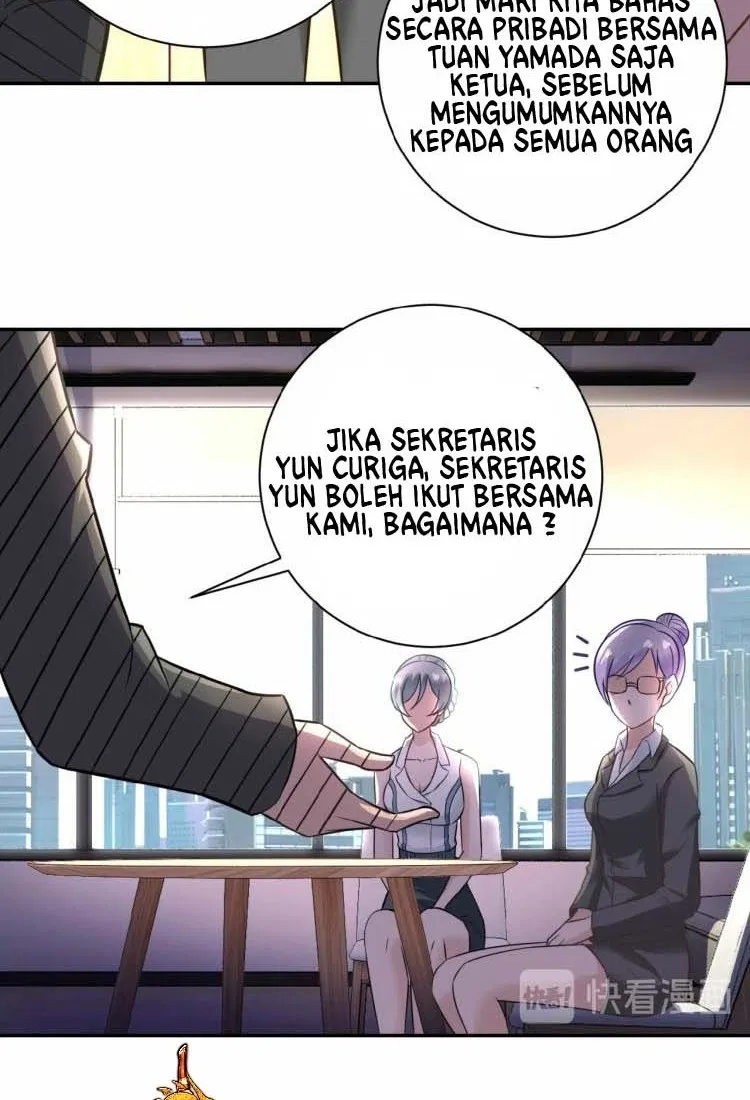 super-system - Chapter: 16