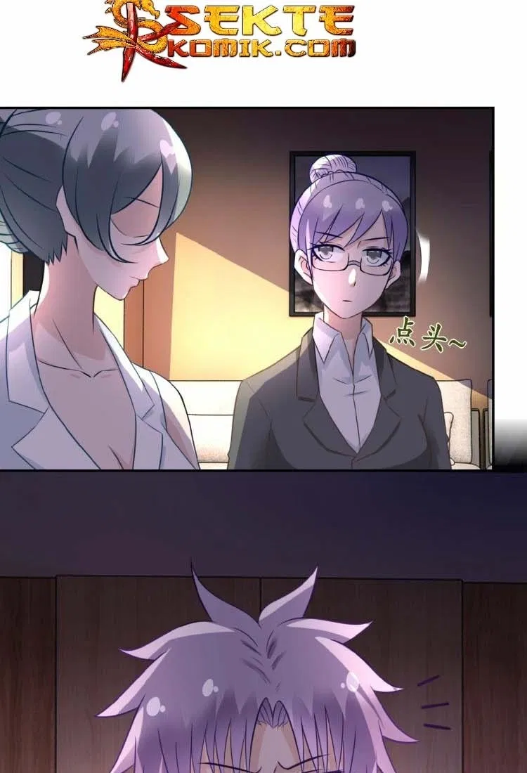 super-system - Chapter: 16
