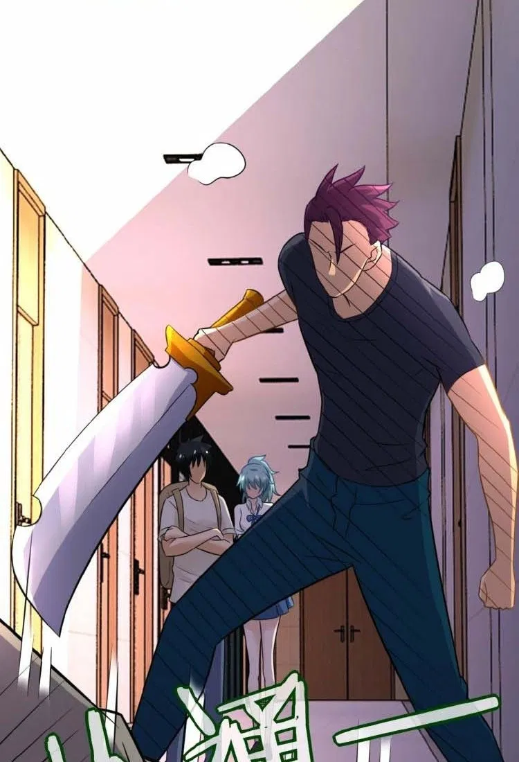 super-system - Chapter: 16