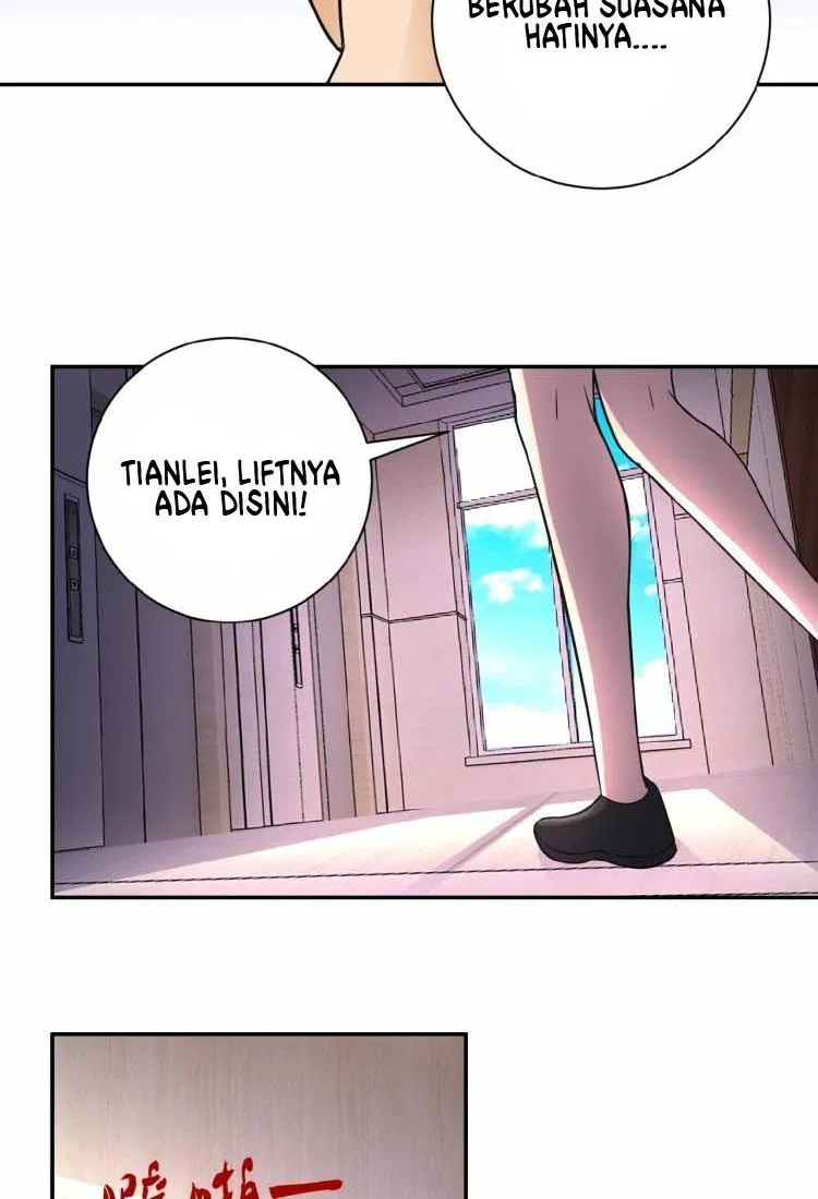 super-system - Chapter: 16