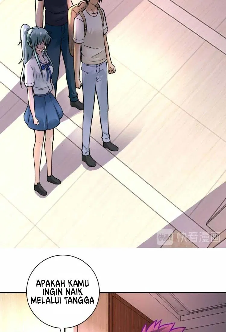 super-system - Chapter: 16
