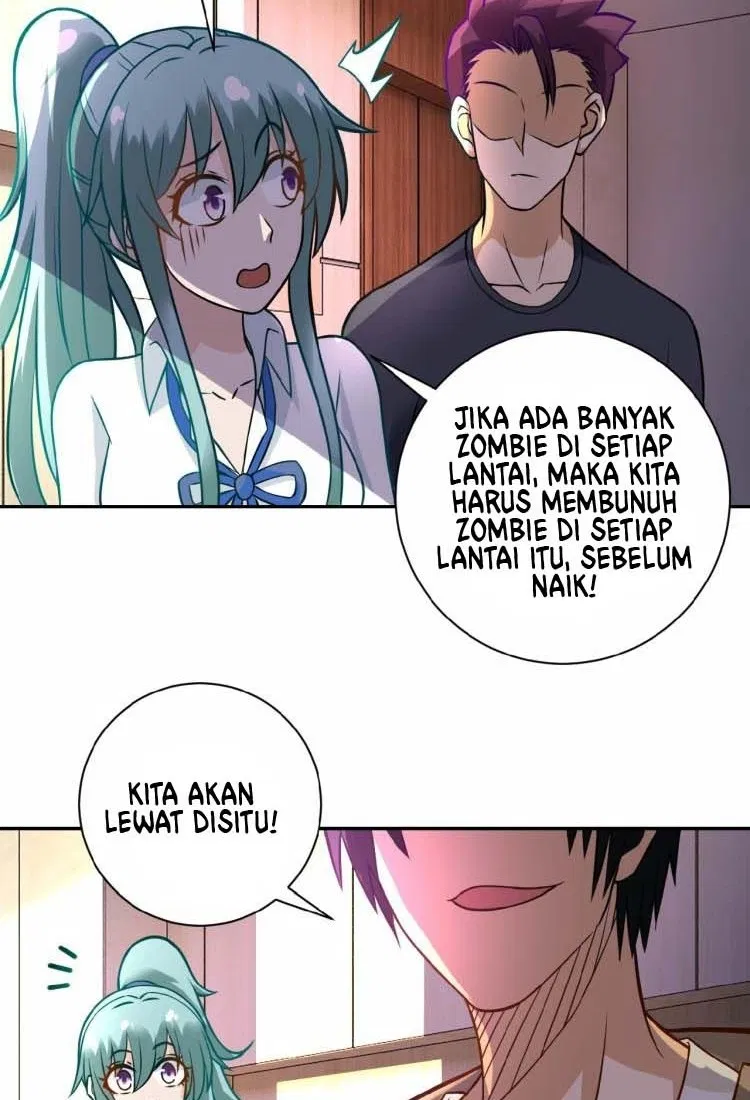 super-system - Chapter: 16