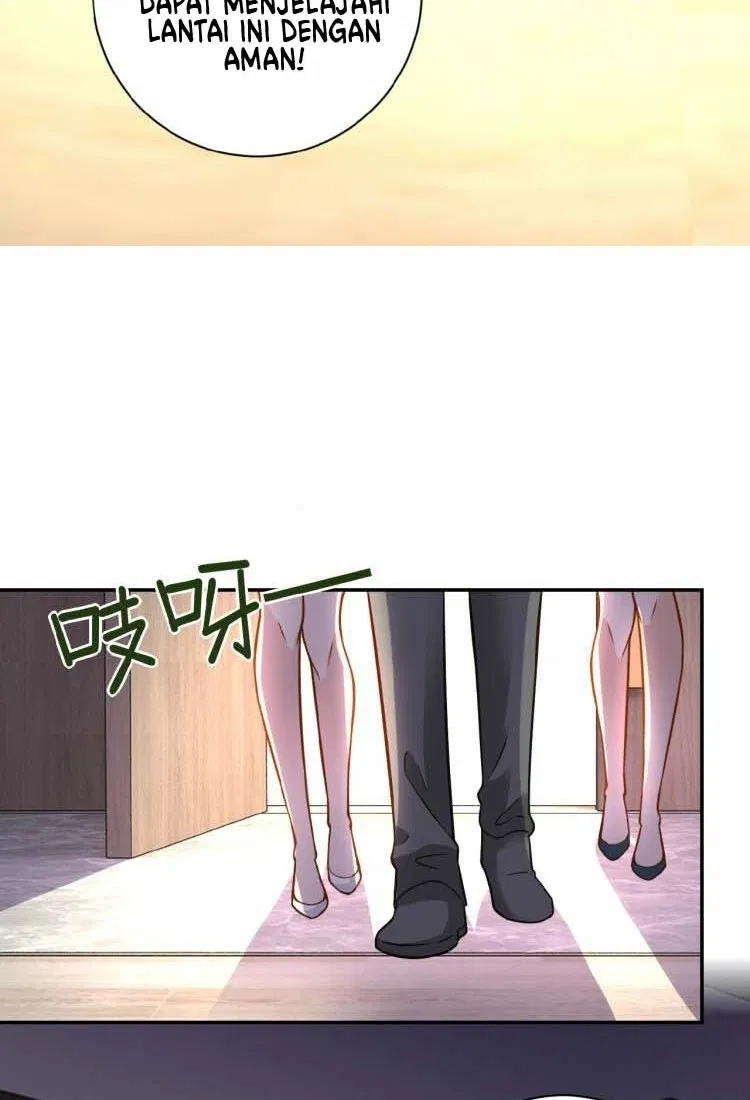 super-system - Chapter: 16