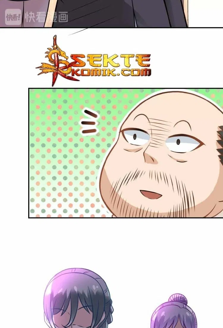 super-system - Chapter: 16