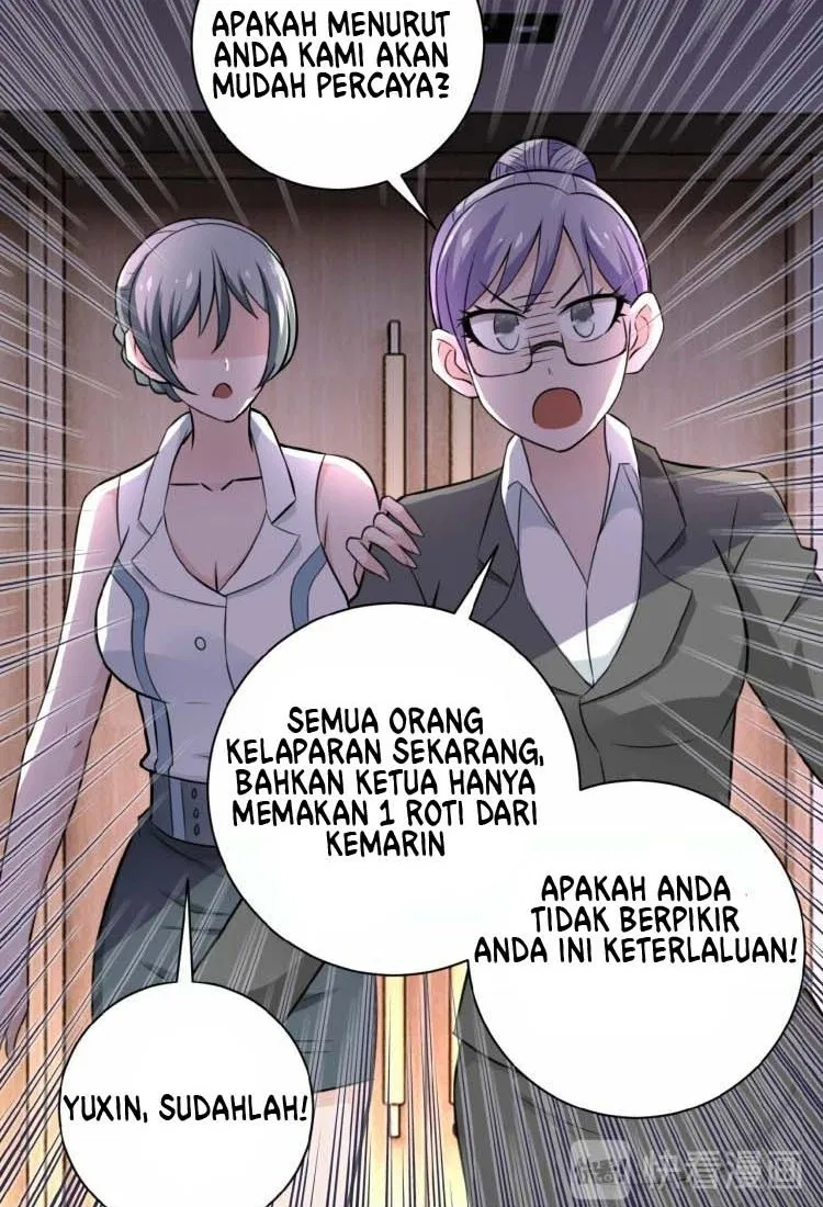super-system - Chapter: 16