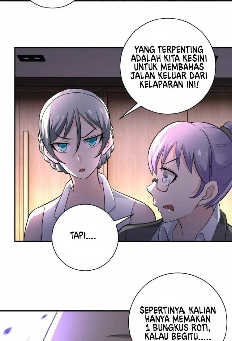 super-system - Chapter: 16