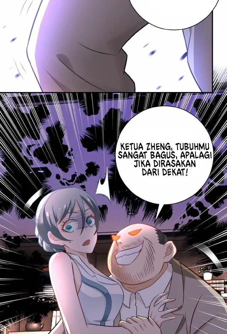 super-system - Chapter: 16