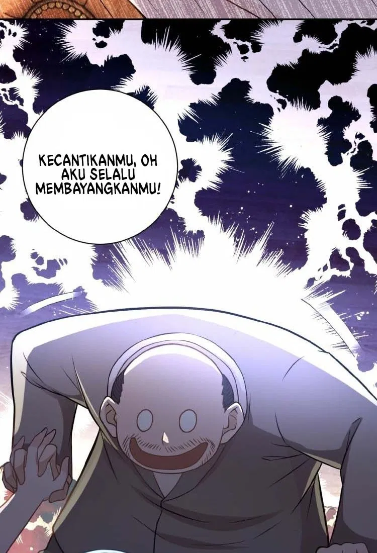super-system - Chapter: 16