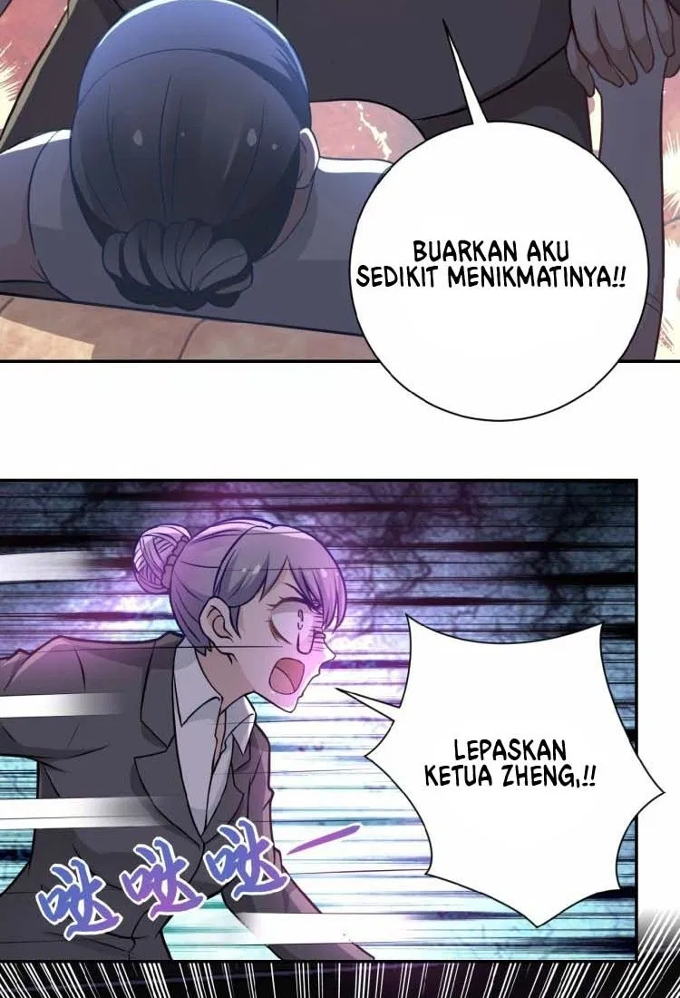 super-system - Chapter: 16