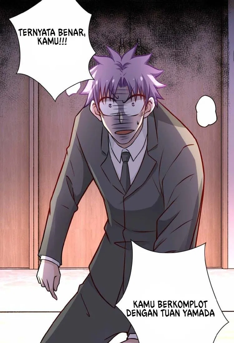 super-system - Chapter: 16