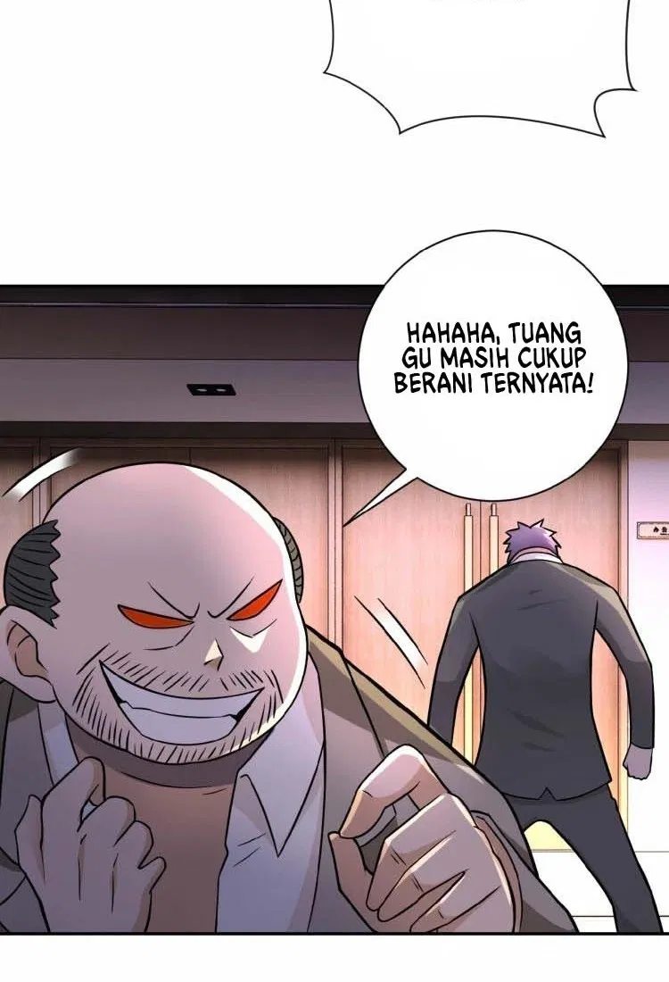 super-system - Chapter: 16