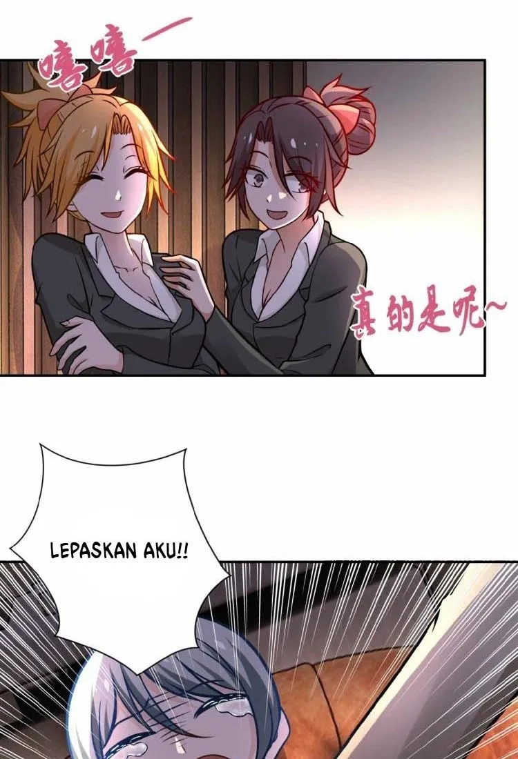 super-system - Chapter: 16