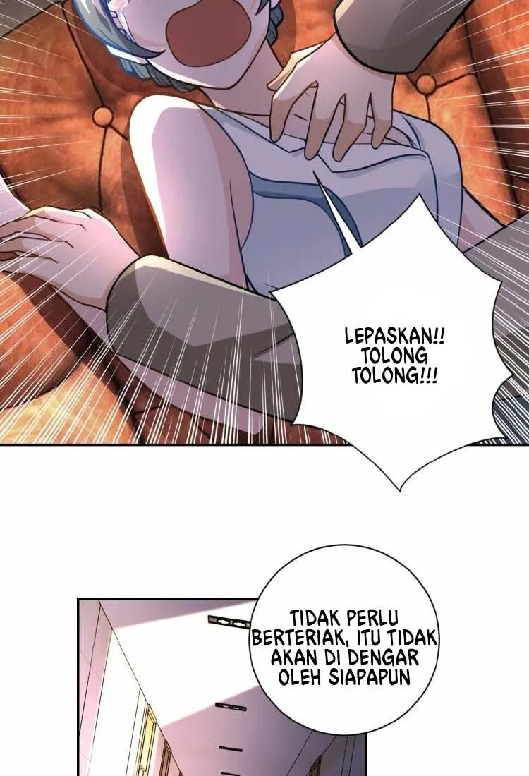 super-system - Chapter: 16