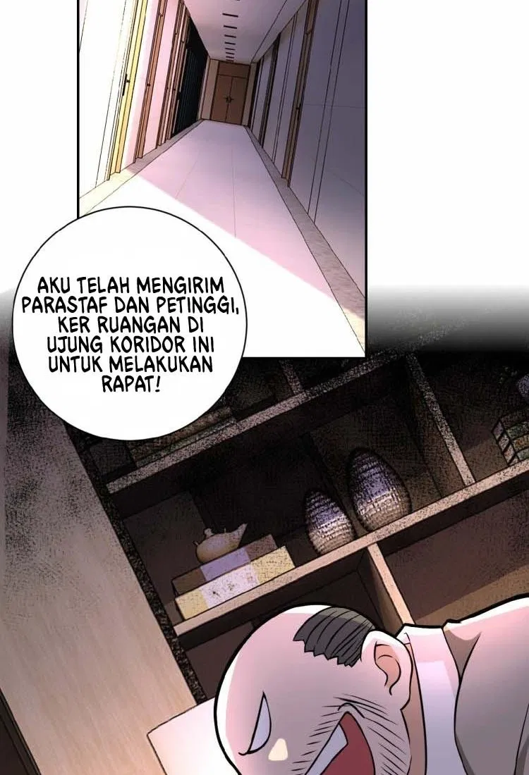 super-system - Chapter: 16
