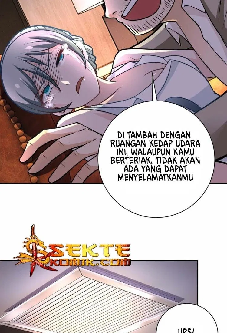 super-system - Chapter: 16