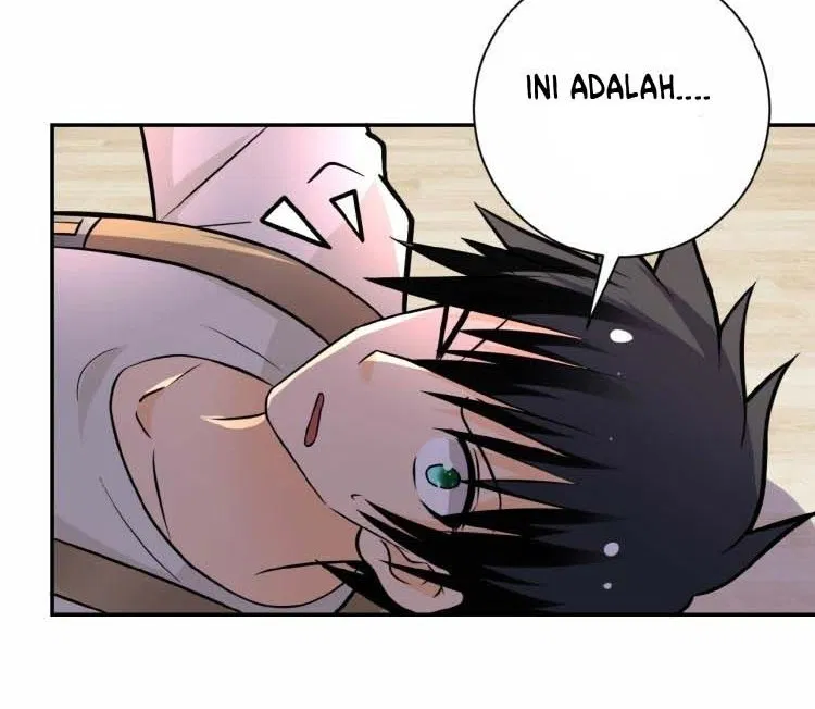 super-system - Chapter: 16