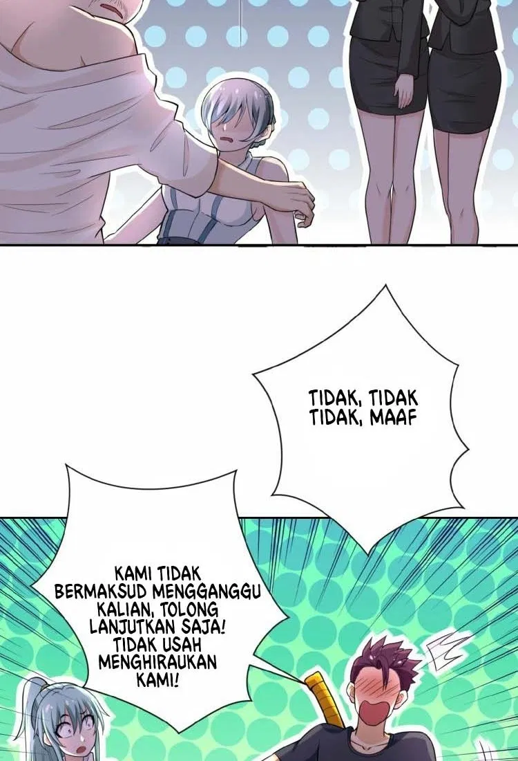 super-system - Chapter: 16
