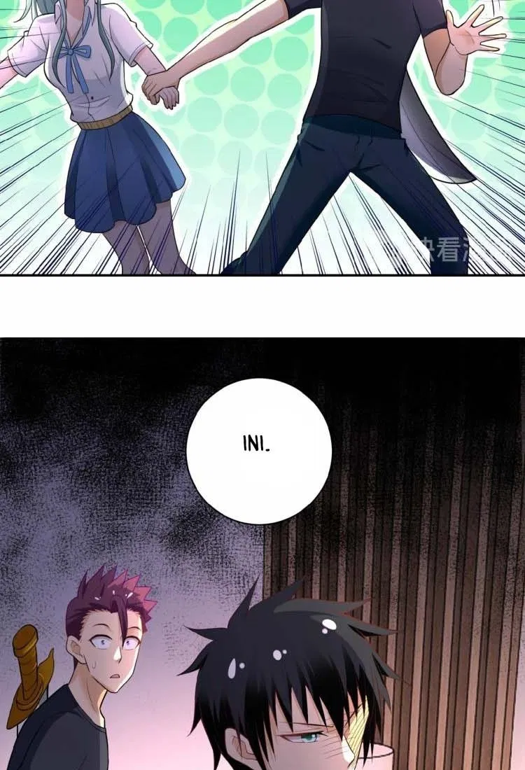 super-system - Chapter: 16