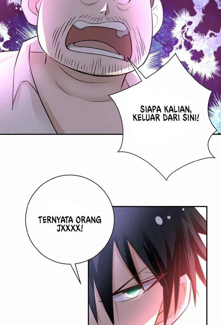 super-system - Chapter: 16