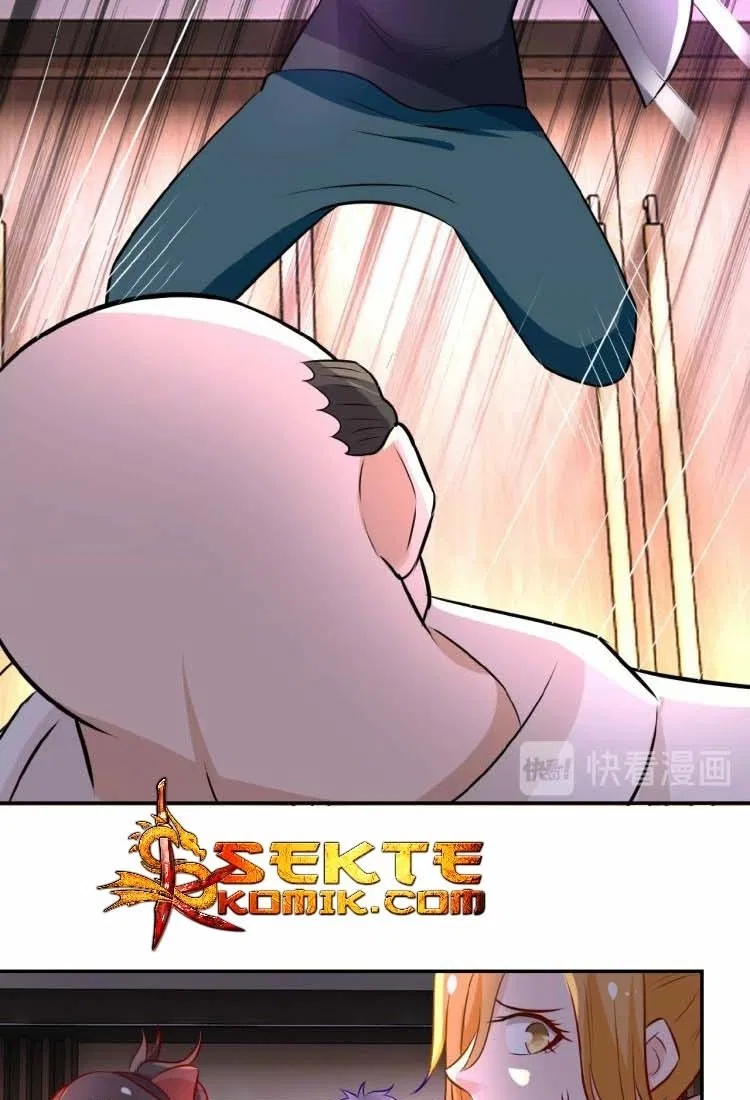 super-system - Chapter: 16