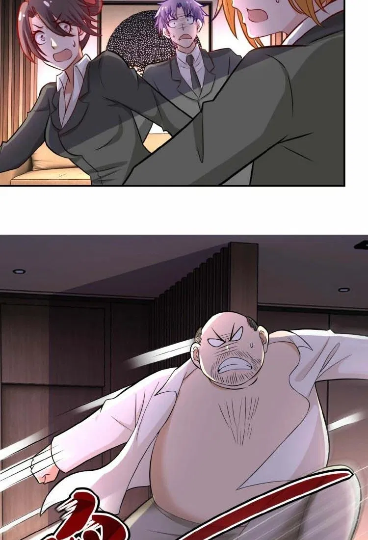 super-system - Chapter: 16
