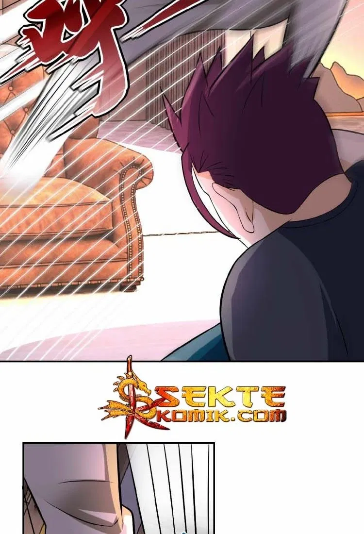 super-system - Chapter: 16