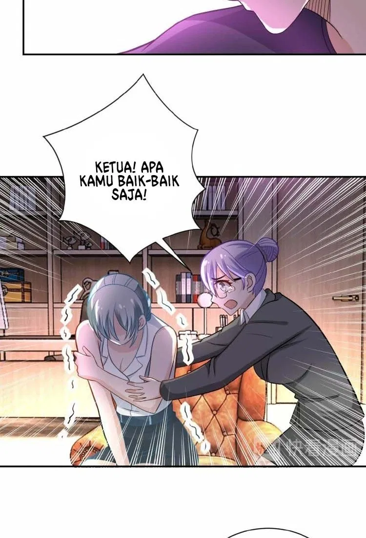 super-system - Chapter: 16
