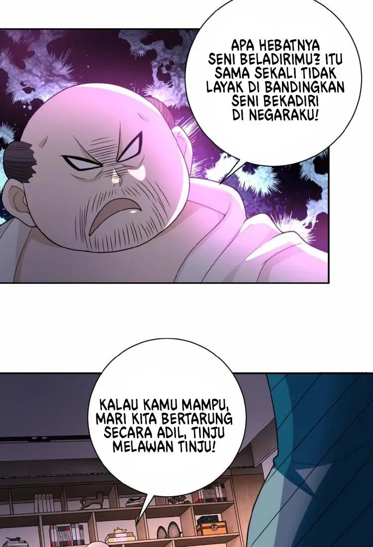 super-system - Chapter: 16