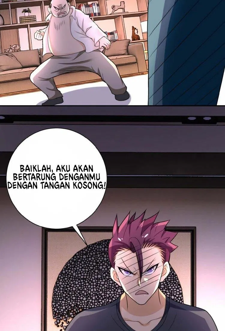 super-system - Chapter: 16