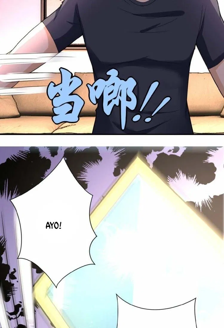 super-system - Chapter: 16
