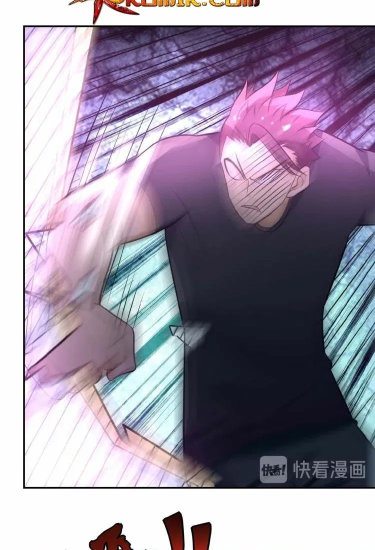 super-system - Chapter: 16